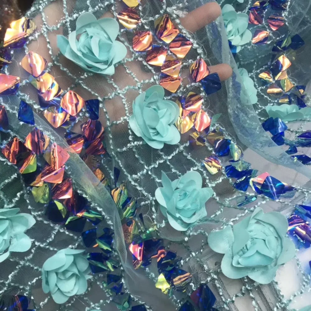 IMG_3478(20191222-122825)