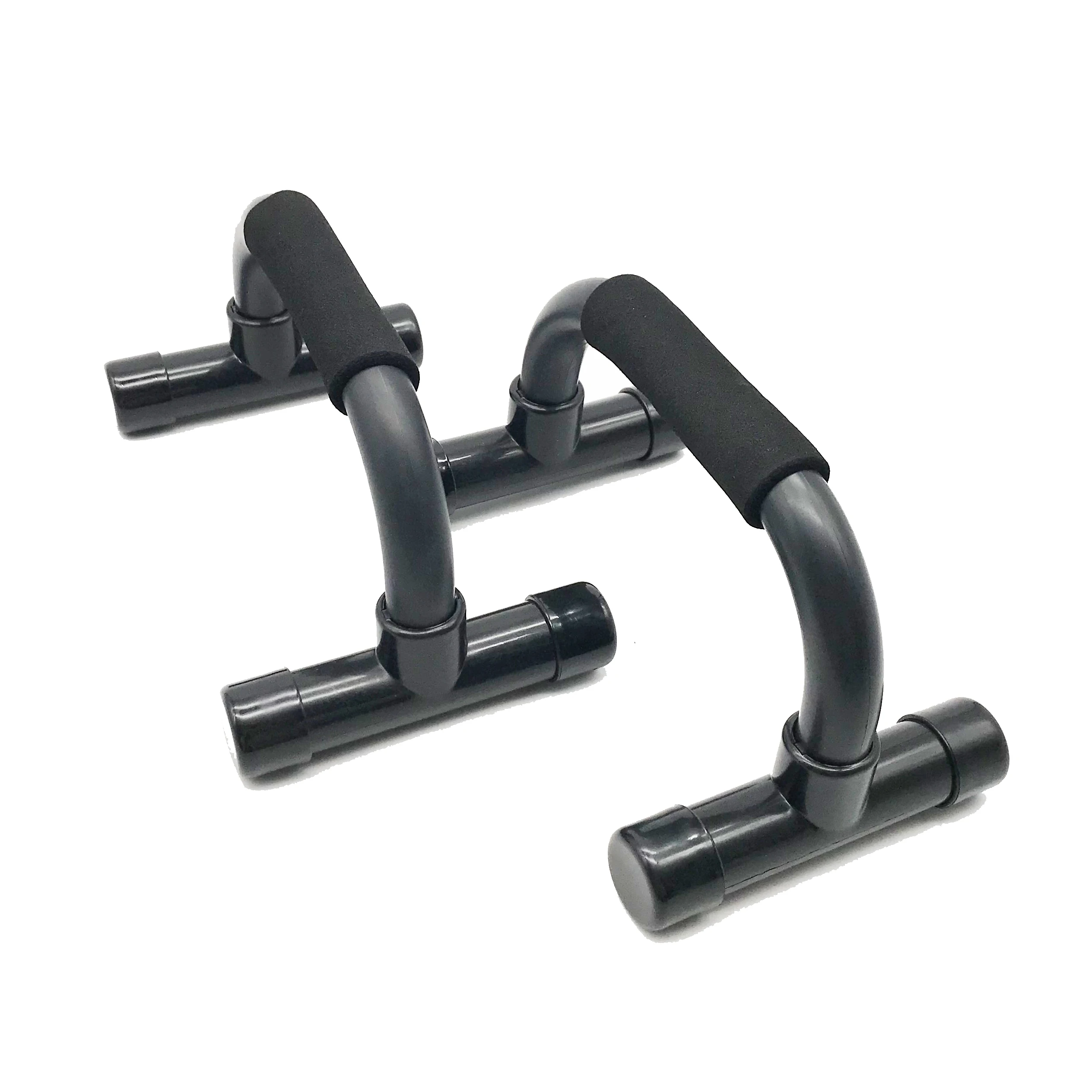 

Ready To Ship push-up bar Professional Gym Exercise Push up bar