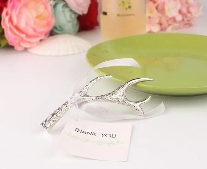 36020190127111338552