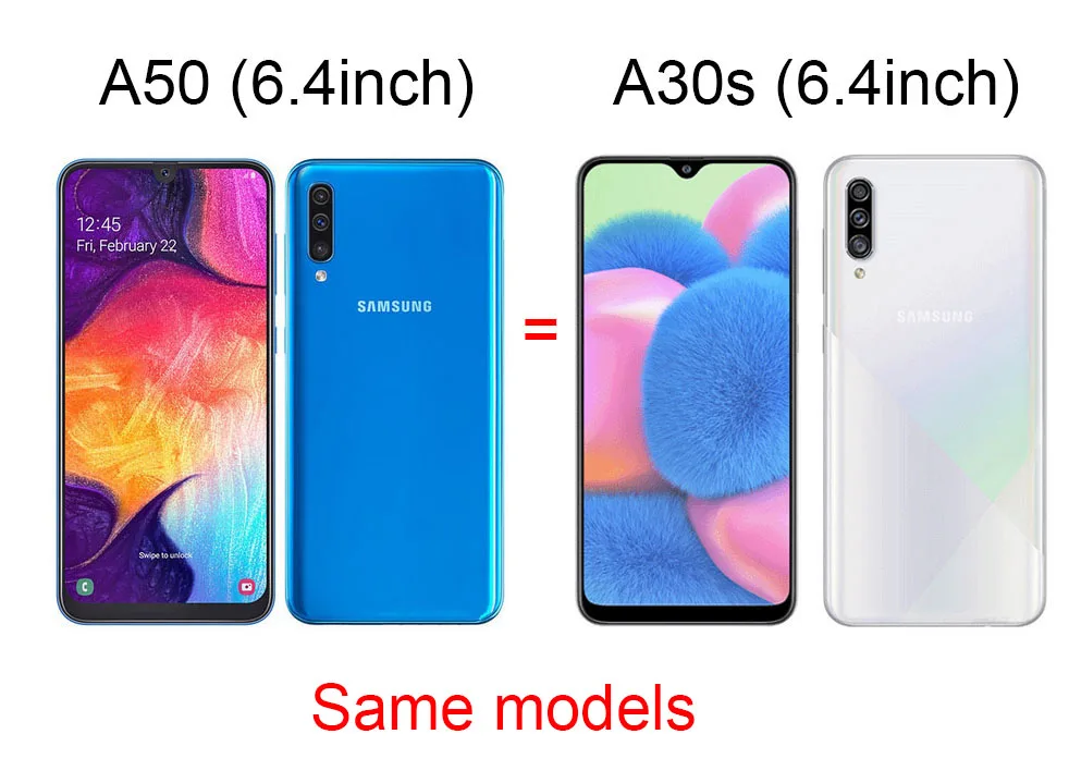 BE6060F9-3A2C-4515-9199-47B41237559D