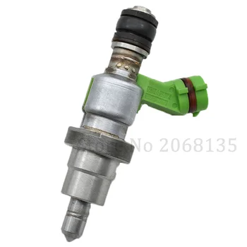 

Fuel Injector Nozzle for TOYOTA for RAV4 Avensis 2325028070 23250-28070