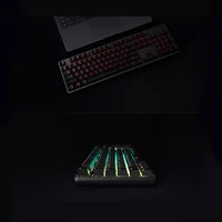 Computer Peripherals