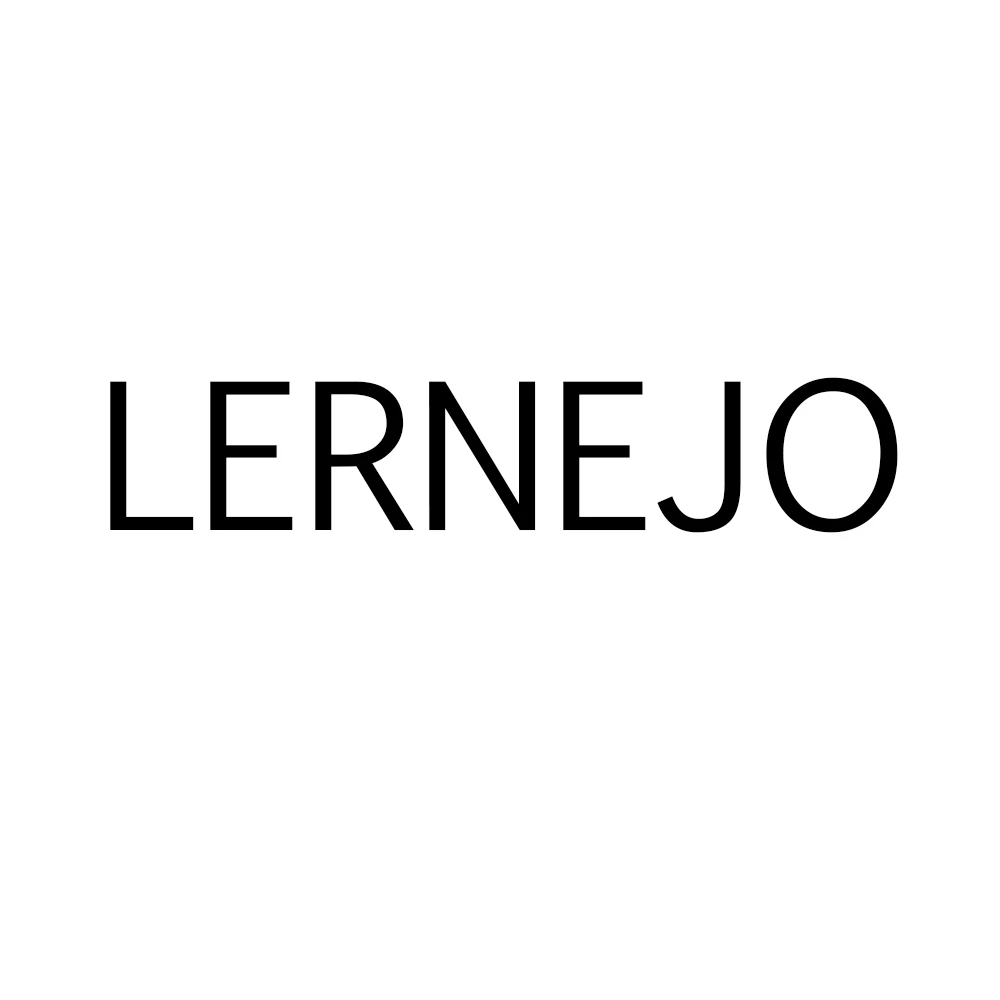 LERNEJO drop-shipping Store