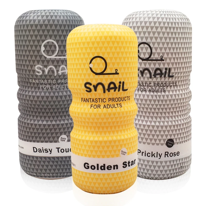 Реалистичный мастурбатор для мужчин|Чаша мастурбации| |