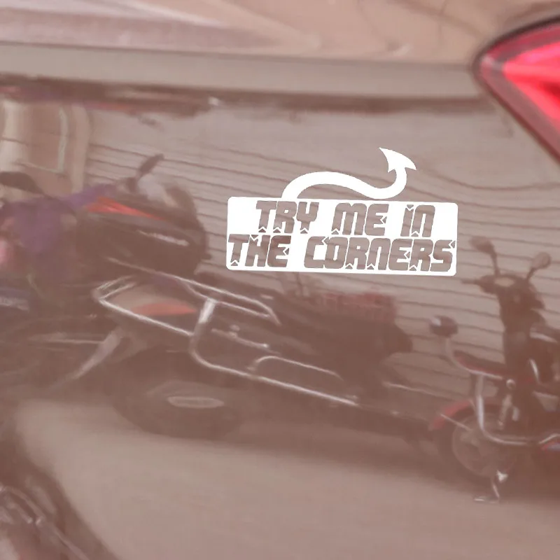 Рисунок 5 - Маленький город 15