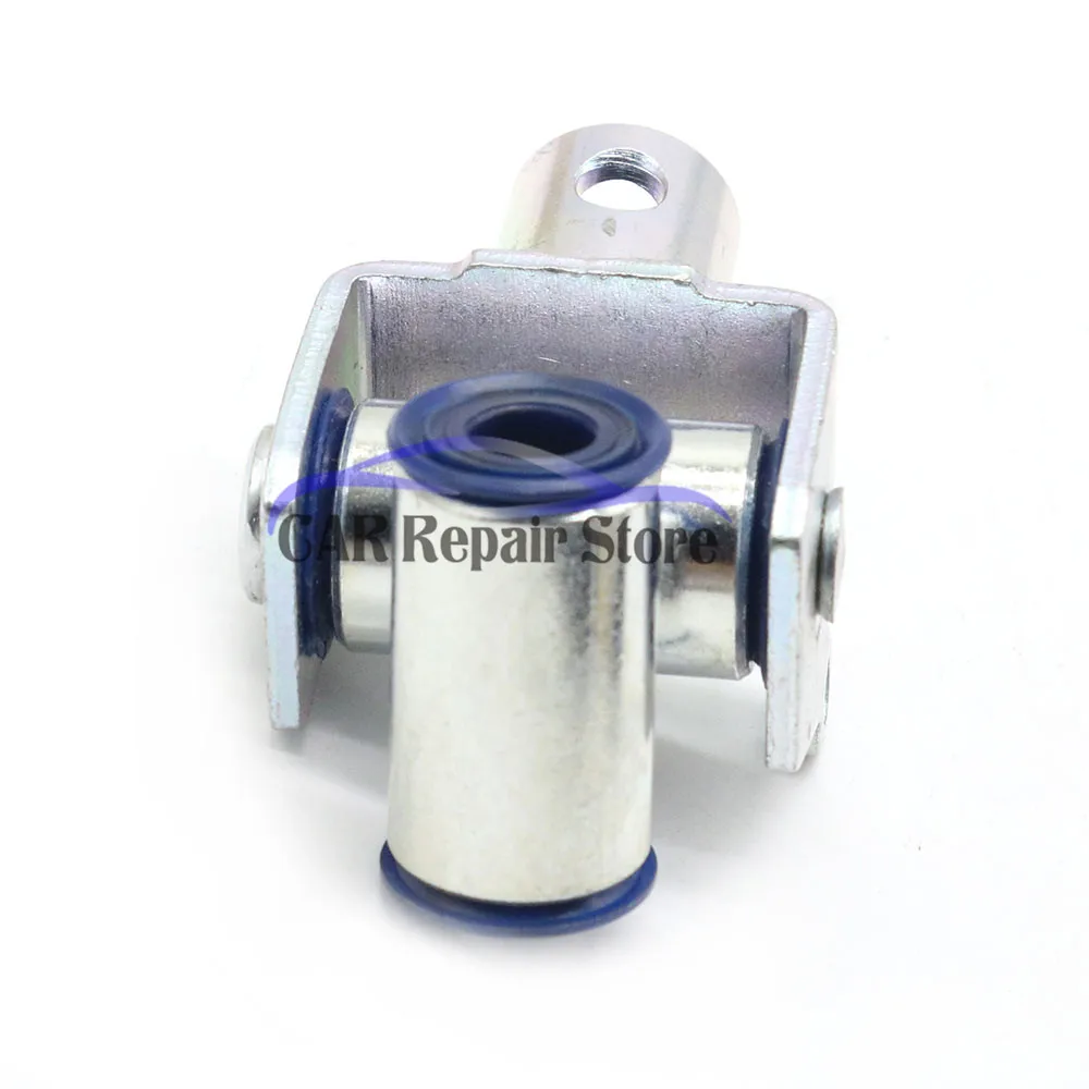 Gear Shifter Bushing Linkage Joint 35047-AC030 For Subaru Baja Impreza WRX Outback 35047AC030 7445017639660 NEW Gear Shifter Bushing Linkage Joint 35047-AC030 For Subaru Baja Impreza WRX Outback 35047AC030 7445017639660 NEW