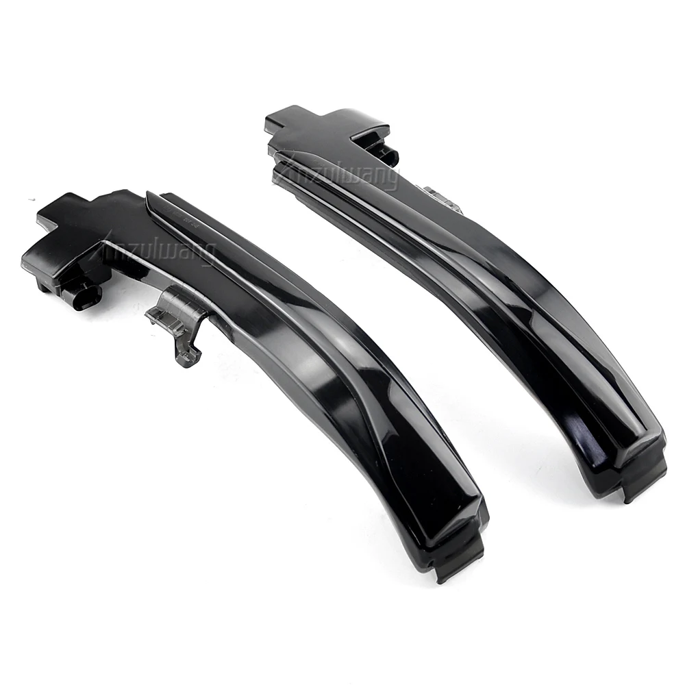 LED  ̳ ̵ ̷ ,  õ,  S60 CC S60 II S80 II V40 CC 40 II V60 V60 CC V70 , 2X