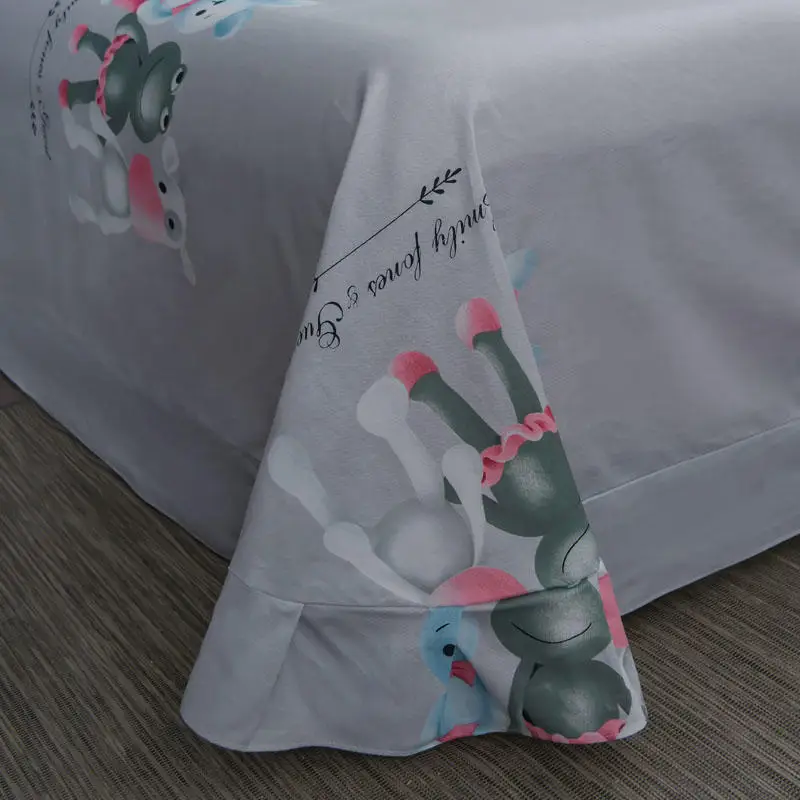 童话时光（蓝）84