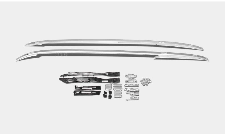 TB229AUgXXXXXaDXpXXXXXXXXXX_!!1036102294