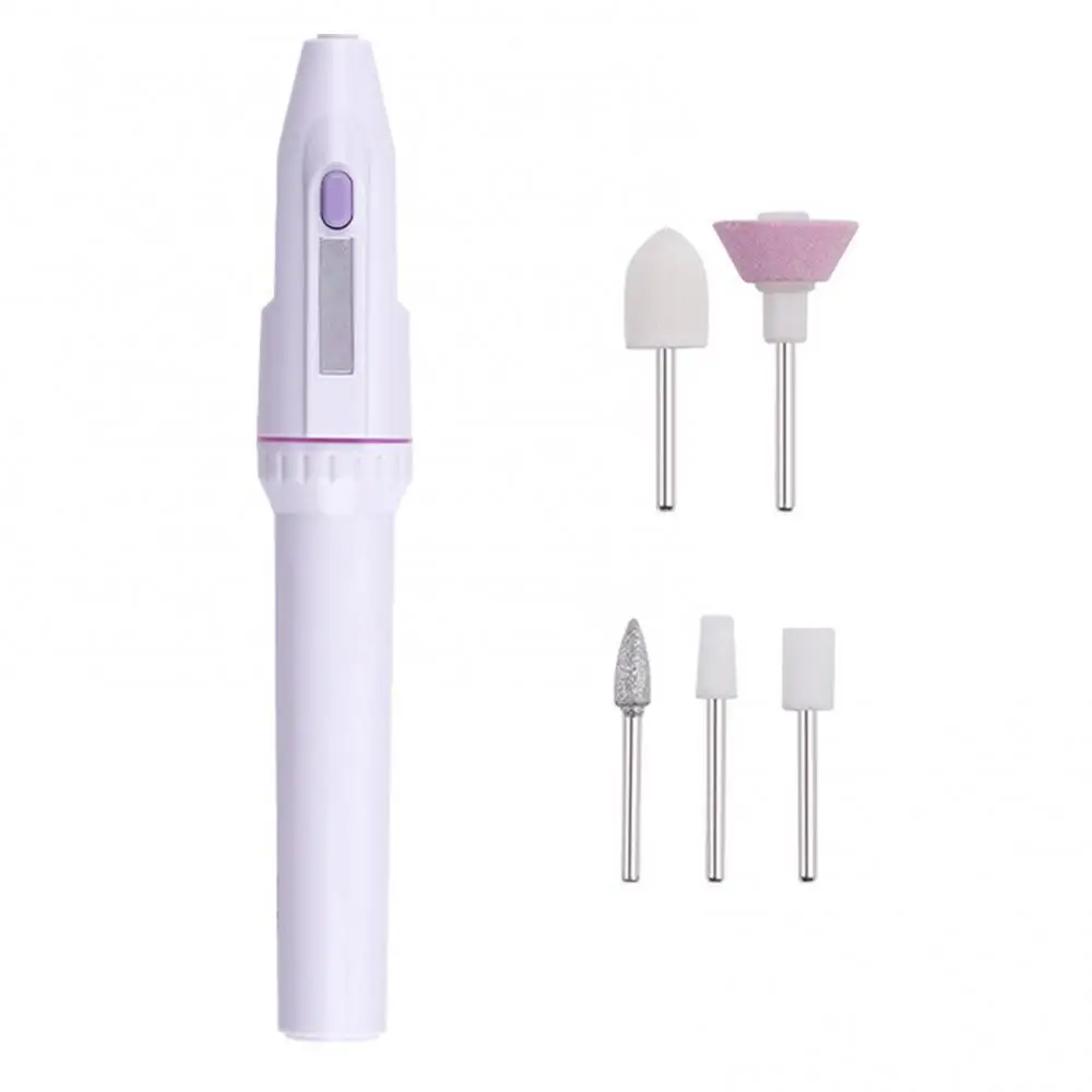 Buy online Grooming Lounge Manicure Kit With Pedicure Foot Filler from Skin  Tools for Women by Grooming Lounge for ₹2140 at 46% off | 2024 Limeroad.com