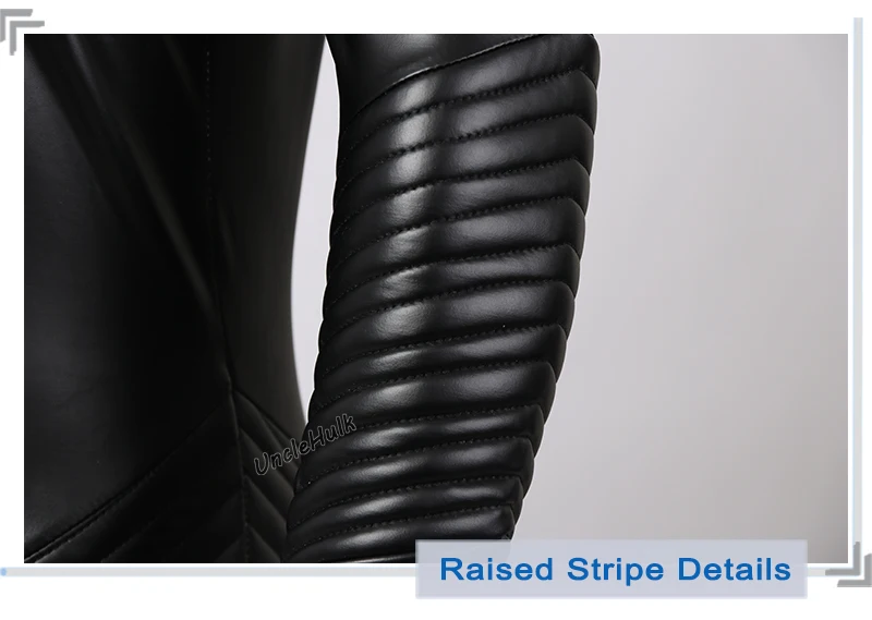 Kamen-Rider-W-Fang-Joker-Zentai-Bodysuit-Cosplay-Costume-only-bodysuit-UncleHulk-23