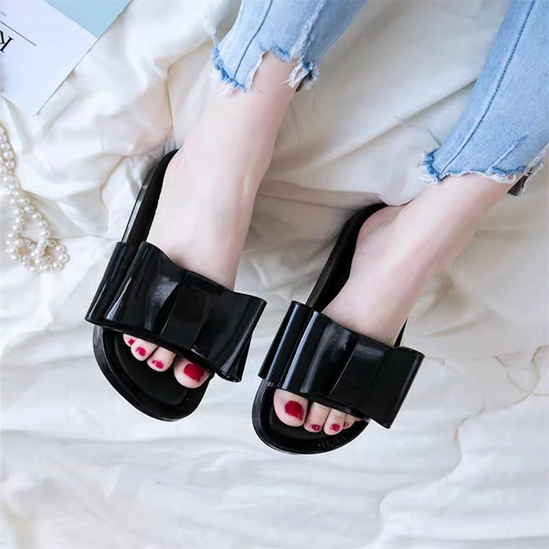 39 brazilian shoe size in us