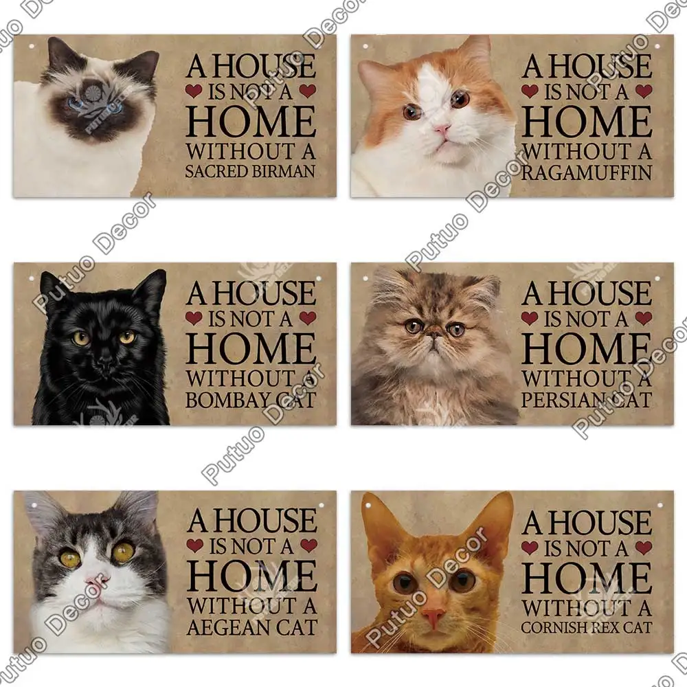 H81eee235e6b0430c9c63ff6f1e4444e7J.jpg?width=1000&height=1000&hash=2000