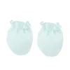 Girls' Baby Clothing
