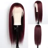 Lace Wigs