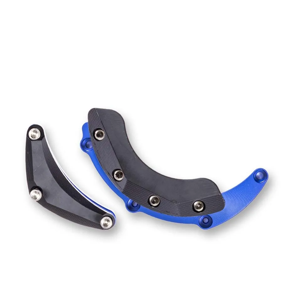 9625233724_1081252440