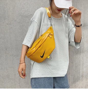 

2020 new hot sale free shipping cable A1001