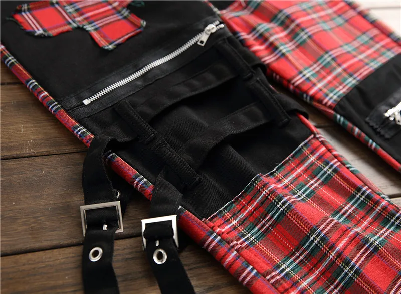 12275273790_901211234