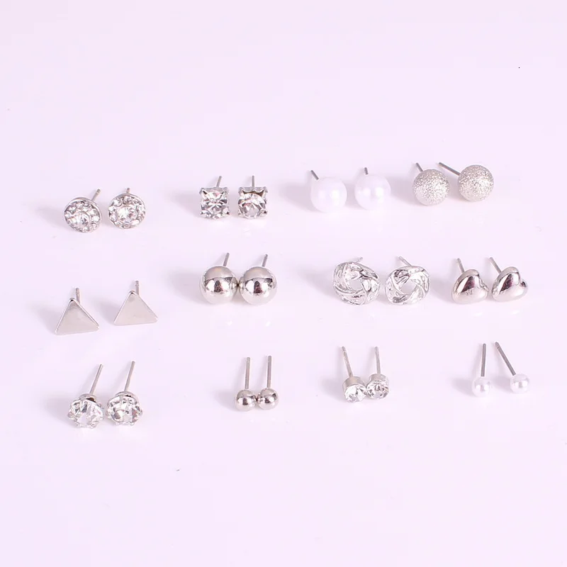 8718016873_1548632509