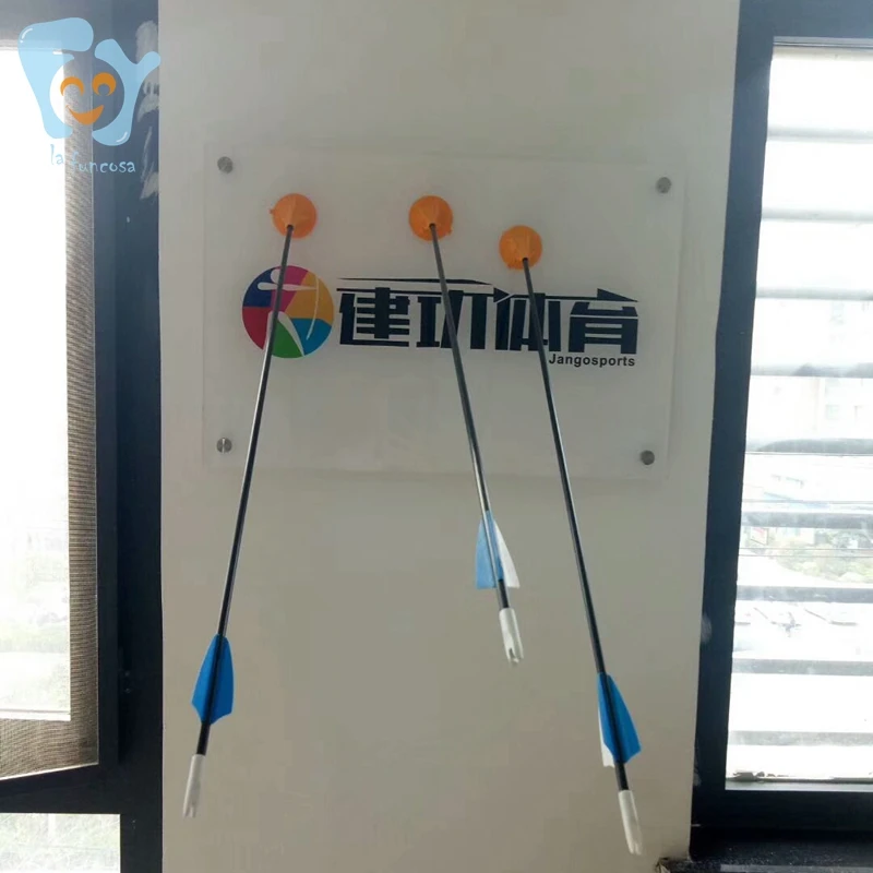 mmexport1577677842188