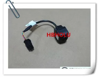 

Rear View Camera 3776100XSZ088 for Great Wall Haval H2