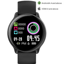 Умный Браслет фитнес-Монитор артериального давления пульсометр водонепроницаемый пульсометр спортивный водонепроницаемый браслет gps позиционирование трек