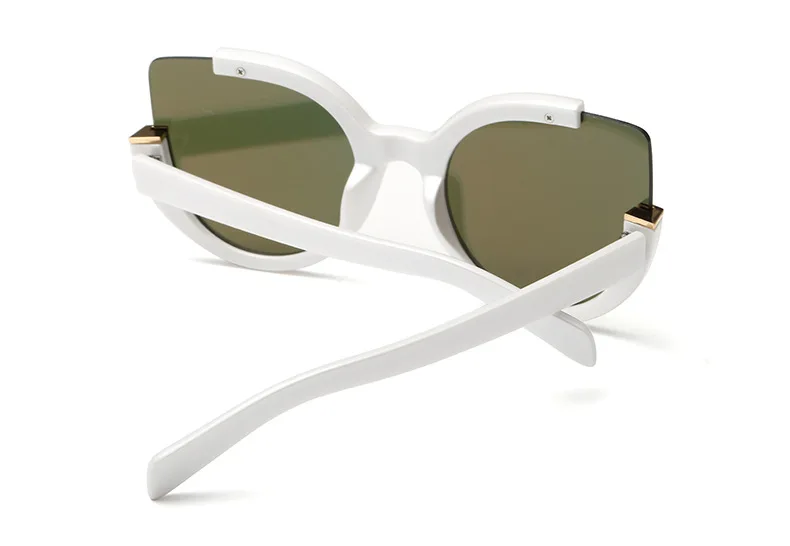 2649915428_606742312