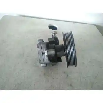 

038145255B STEERING PUMP VOLKSWAGEN SHARAN (7M6/7M9)