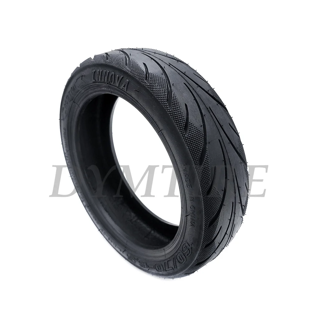 Hornet Tubeless Tyre Price Quality Assurance Protein Burger Com