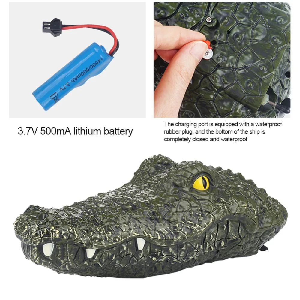 He51c285fdf7d464abbd070af8a99b6516