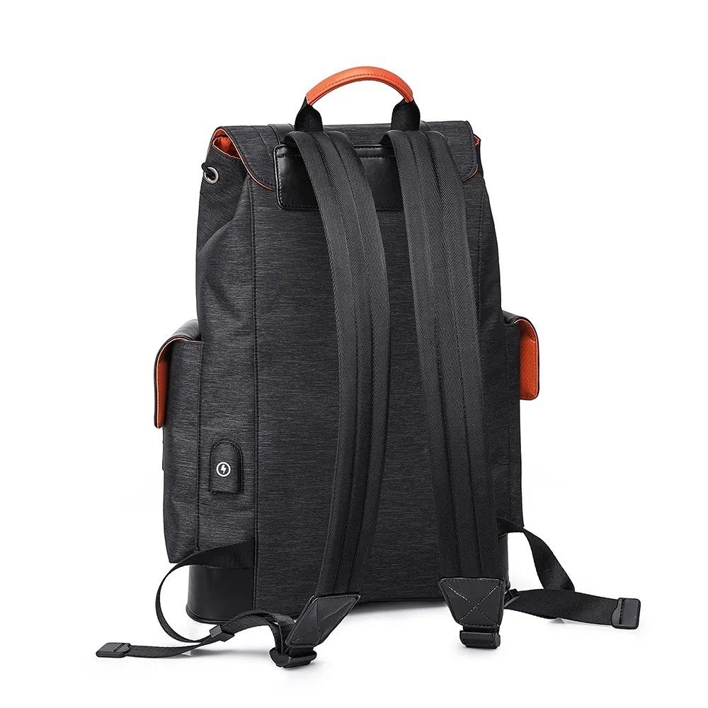 Рюкзак TANGCOOL TC709 1 Рюкзак TANGCOOL TC709 1