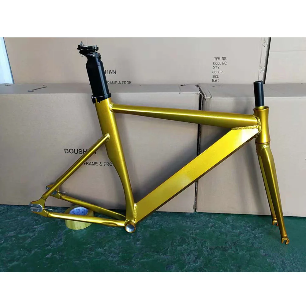 52cm Frame Shop 54 Off Www Ingeniovirtual Com