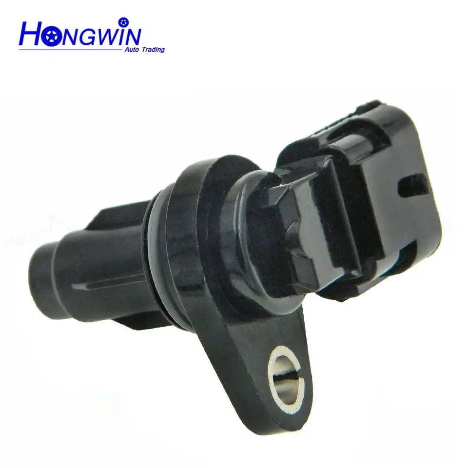 Capteur D'arbre à Cames Flydida - Compatible 2373100Q0M, 237310776R - Pour Moteur Essence/diesel