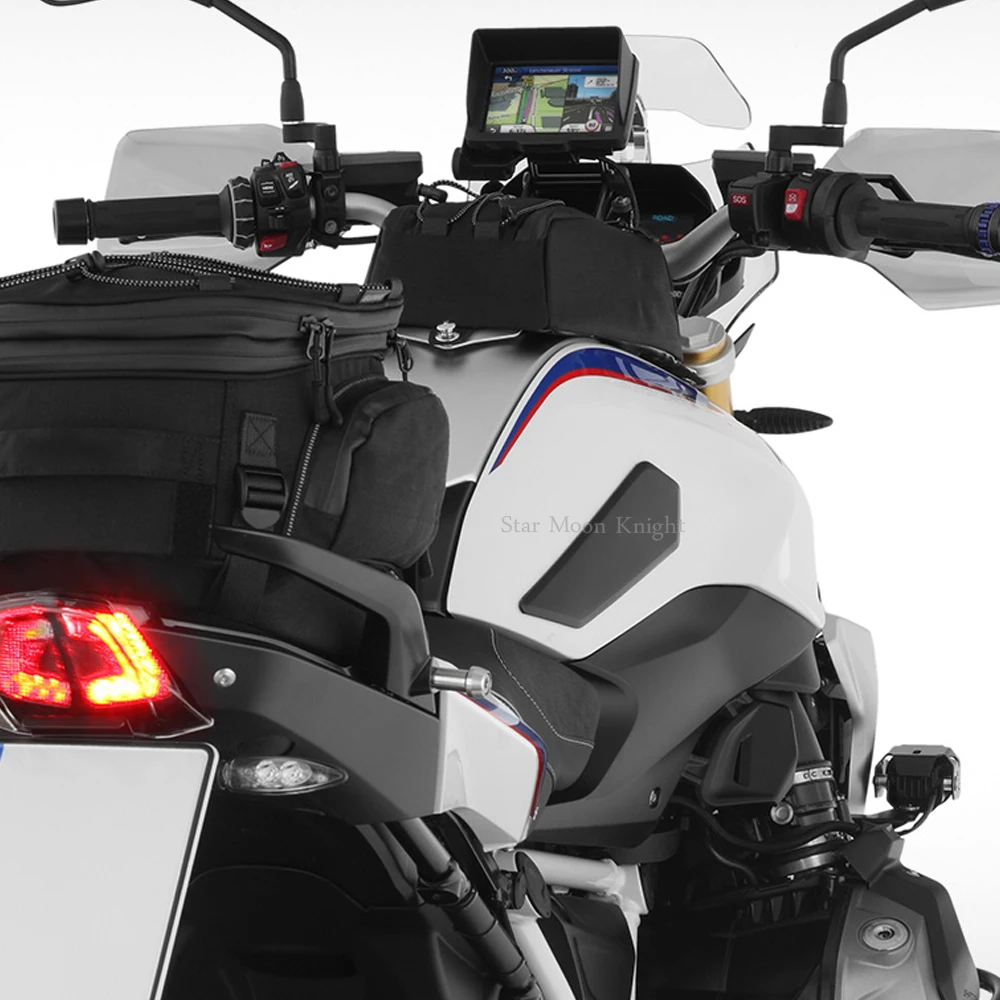検索結果 – ページ 3869 – はとやオンライン |  バイク用品通販「ASTONE」「SCOYCO」ヘルメット、ジャケット、グローブ、シューズなどのライディングギア国内総代理店