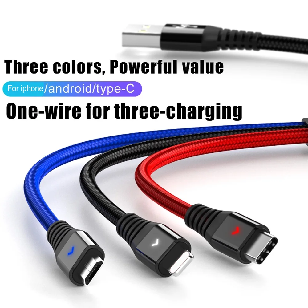 3 in 1 cable 2