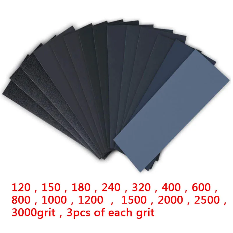 7004d665ef846158a51e7e5ee24ed6ad