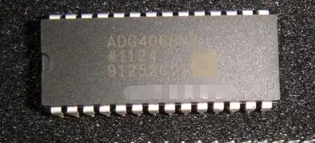 Бесплатная доставка ADG406BNZ ADG406BN ADG406B ADG406 | Электроника