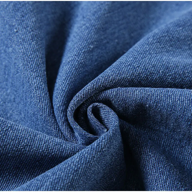 Большие размеры удлиненные свободные широкие женские Джинсы 4XL 5XL 7XL плюс размер Высокая талия полная длина смягчитель Повседневная отбеленная мама джинсы