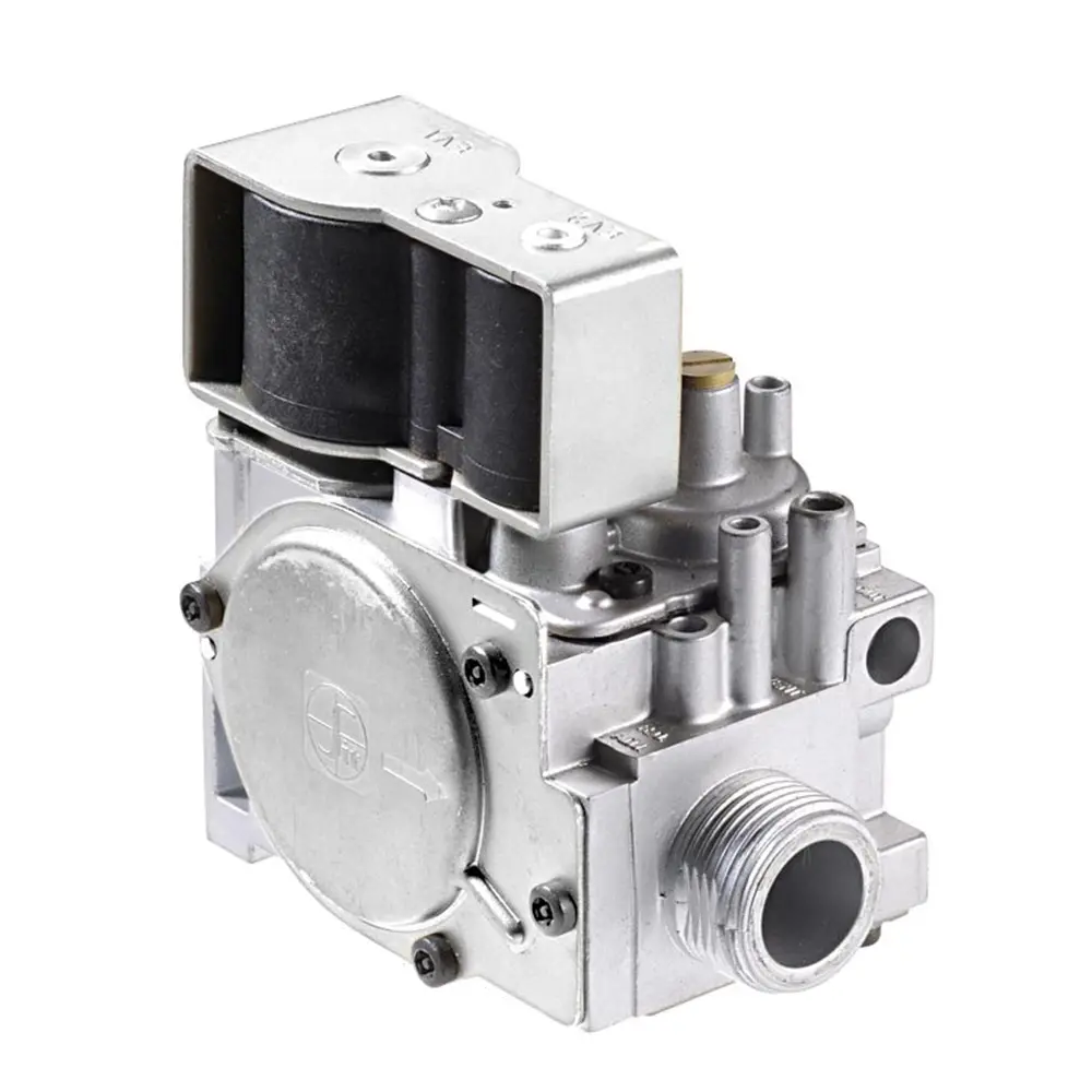 R10020631-газовый клапан для Sit Sigma 848 848160 Beretta 20039202 Riello 4 R000835 Savio 22158 biasi 1313103 |