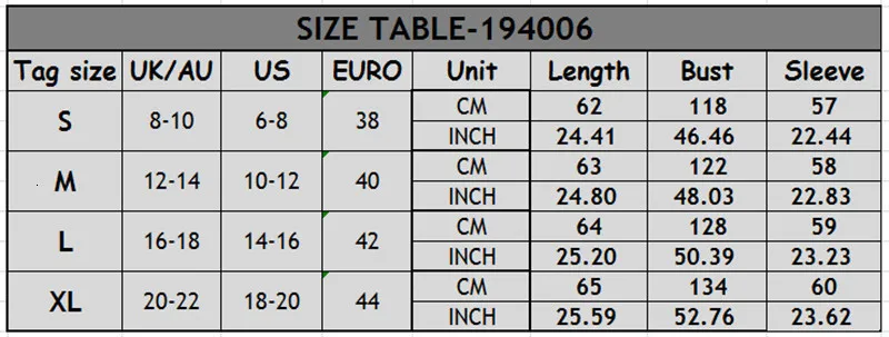 11408794129_1826084151