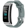 Smart Electronics