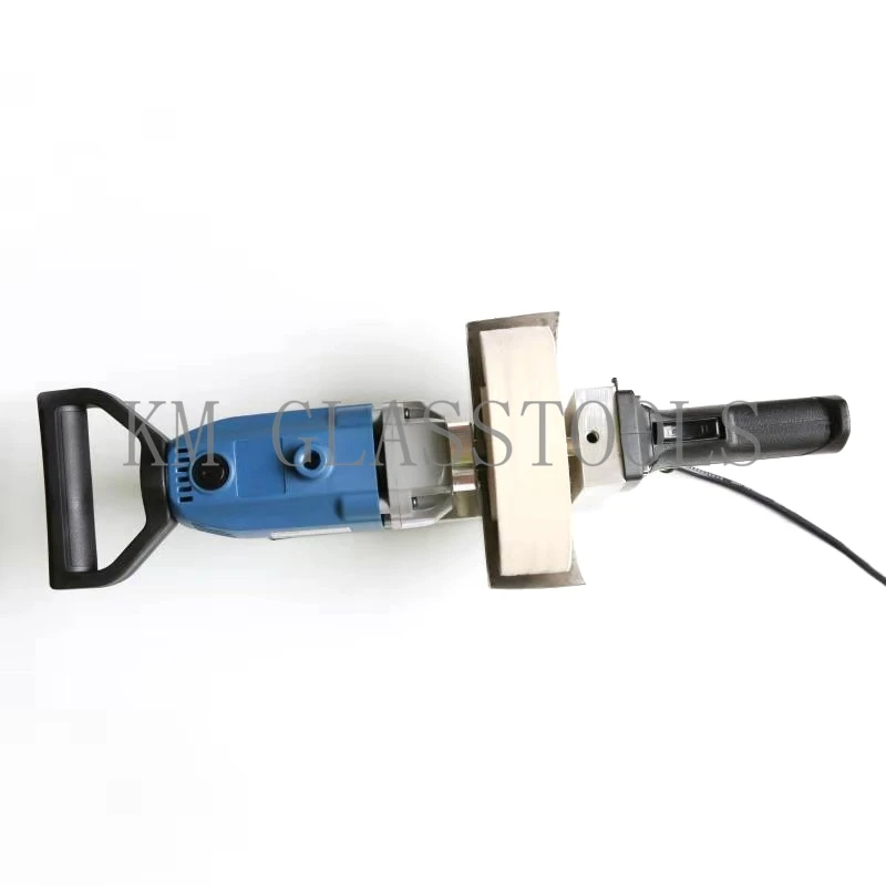 微信图片_20191006145341_800