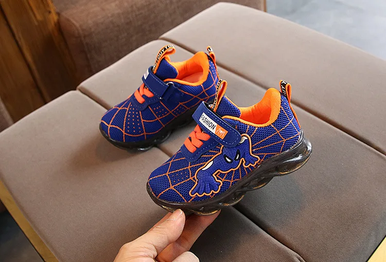 12895809910_1264033049