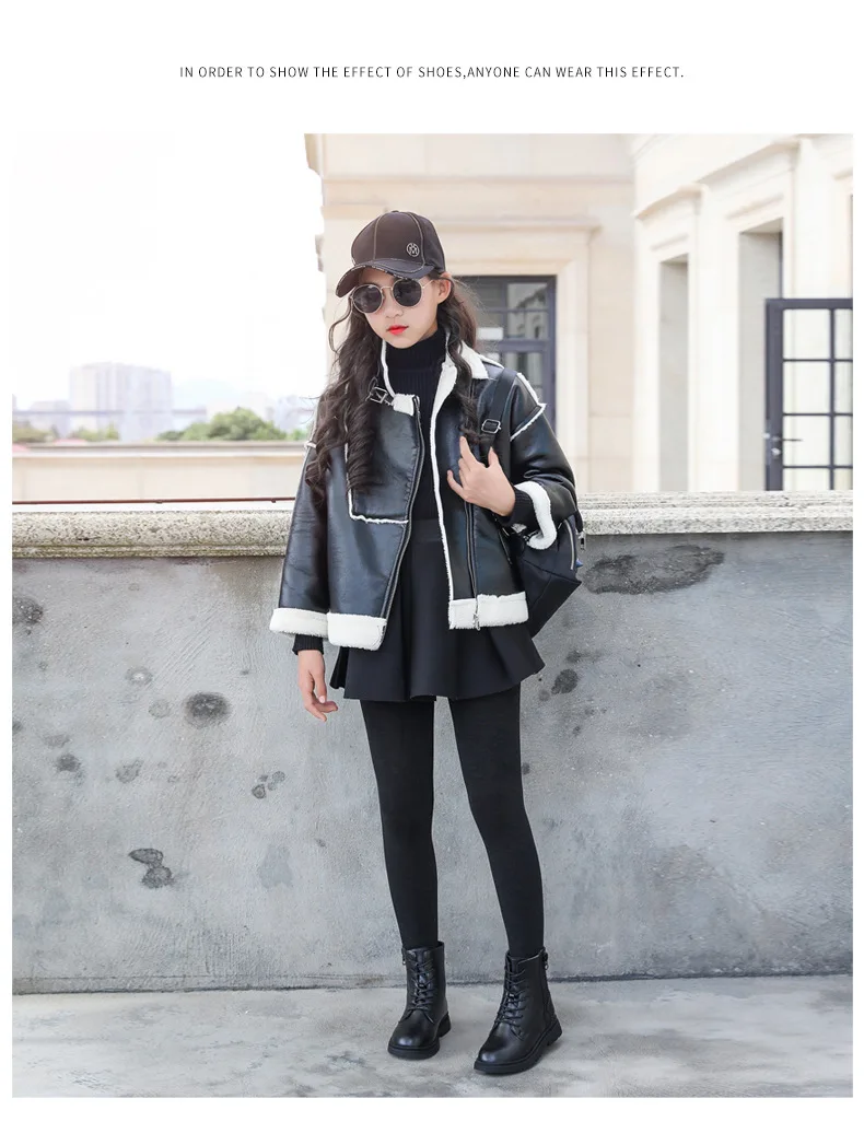 22561294118_245227986