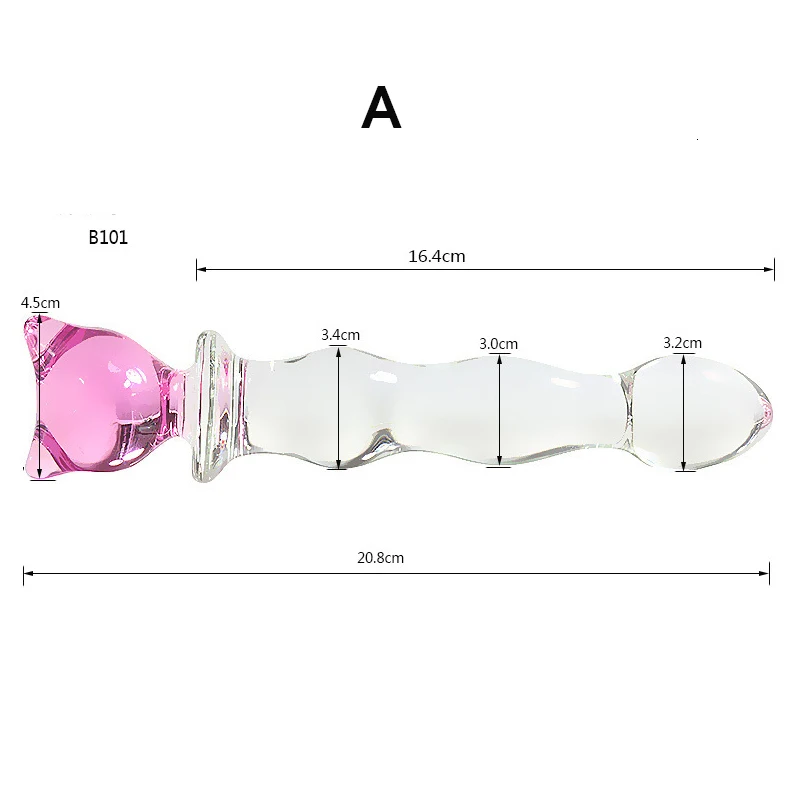 HTB1aa5ebVHM8KJjSZFwq6AibXXaz