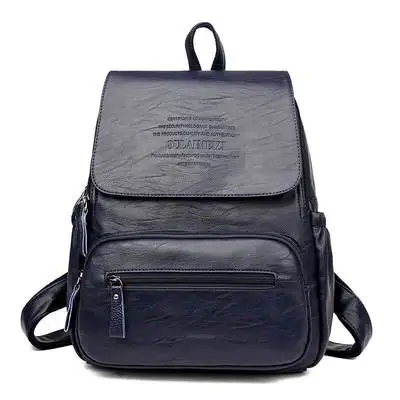 dark blue vip women bags for droshipping/retail/wholesale - Цвет: dark blue