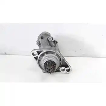 

02Z911024 STARTER MOTOR AUDI A3 SPORTBACK (8VA)
