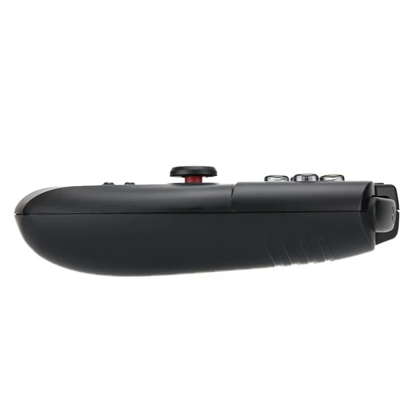 

Game Console 7 Inch Big Screen Dual Rocker High Definition Handheld Gamepad Controller
