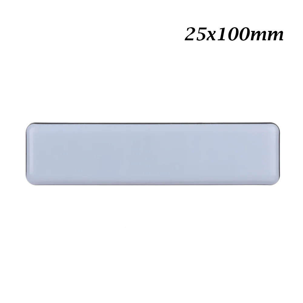 Set of 4 Self-Adhesive Furniture Slider Pads - Anti-Abrasion Floor Protectors for Easy Movement of Heavy Furniture