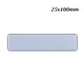 25x100mm